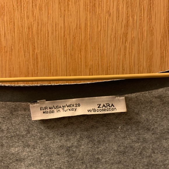 Long Sleeve Shirt - Picture 3 of 4